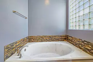 23831 N 74th St, Scottsdale, AZ 85255 - Photo 23