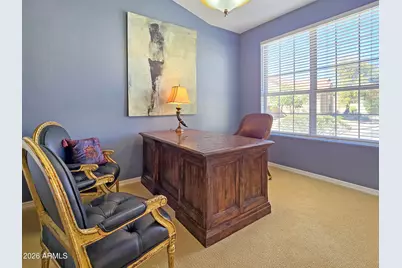 23831 N 74th Street, Scottsdale, AZ 85255 - Photo 15