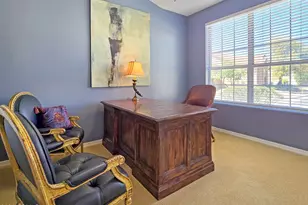 23831 N 74th St, Scottsdale, AZ 85255 - Photo 15