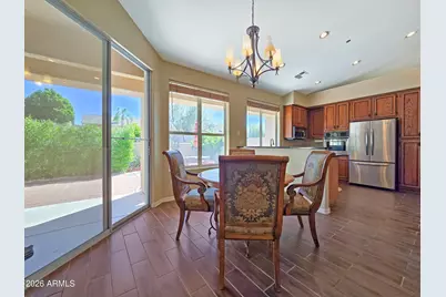23831 N 74th Street, Scottsdale, AZ 85255 - Photo 9