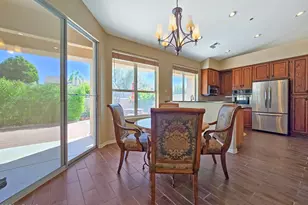 23831 N 74th St, Scottsdale, AZ 85255 - Photo 9