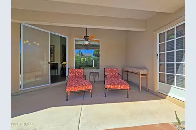 23831 N 74th Street, Scottsdale, AZ 85255 - Photo 31