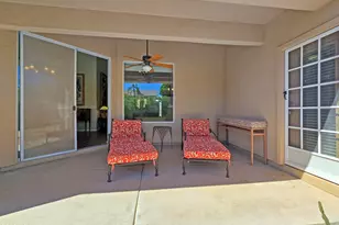 23831 N 74th St, Scottsdale, AZ 85255 - Photo 31