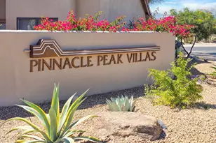 23831 N 74th St, Scottsdale, AZ 85255 - Photo 33