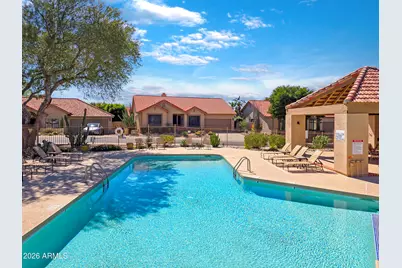 23831 N 74th Street, Scottsdale, AZ 85255 - Photo 35