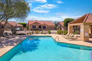 23831 N 74th St, Scottsdale, AZ 85255 - Photo 35