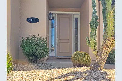 23831 N 74th Street, Scottsdale, AZ 85255 - Photo 3