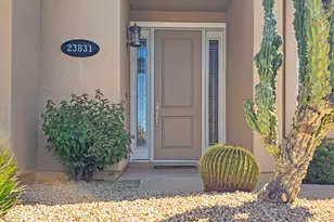 23831 N 74th St, Scottsdale, AZ 85255 - Photo 3