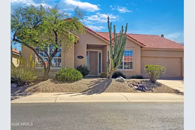 23831 N 74th Street, Scottsdale, AZ 85255 - Photo 39