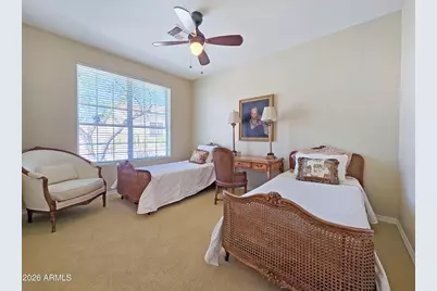 23831 N 74th Street, Scottsdale, AZ 85255 - Photo 25