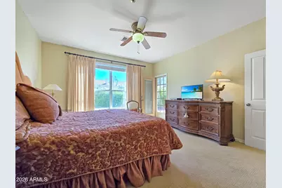 23831 N 74th Street, Scottsdale, AZ 85255 - Photo 19