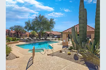 23831 N 74th Street, Scottsdale, AZ 85255 - Photo 37