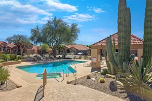 23831 N 74th St, Scottsdale, AZ 85255 - Photo 37