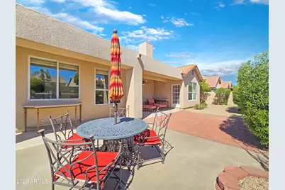 23831 N 74th Street, Scottsdale, AZ 85255 - Photo 27