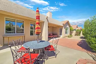 23831 N 74th St, Scottsdale, AZ 85255 - Photo 27