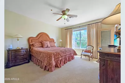 23831 N 74th Street, Scottsdale, AZ 85255 - Photo 17