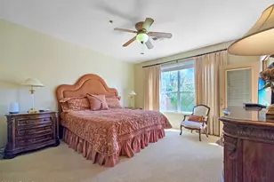 23831 N 74th St, Scottsdale, AZ 85255 - Photo 17