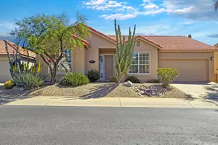 23831 N 74th St, Scottsdale, AZ 85255 - Photo 1