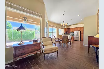 23831 N 74th Street, Scottsdale, AZ 85255 - Photo 7