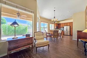 23831 N 74th St, Scottsdale, AZ 85255 - Photo 7