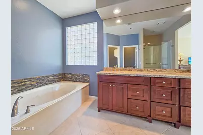 23831 N 74th Street, Scottsdale, AZ 85255 - Photo 21