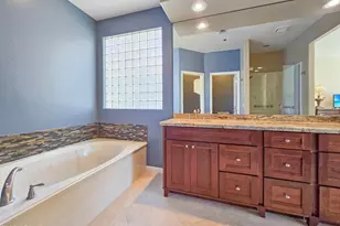 23831 N 74th St, Scottsdale, AZ 85255 - Photo 21