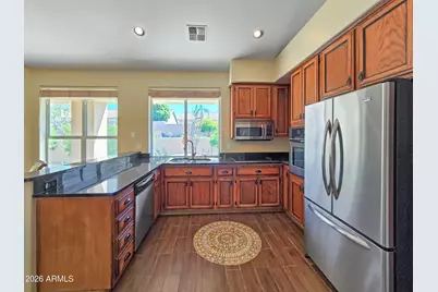 23831 N 74th Street, Scottsdale, AZ 85255 - Photo 11