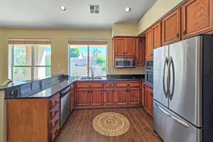 23831 N 74th St, Scottsdale, AZ 85255 - Photo 11