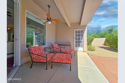 23831 N 74th Street, Scottsdale, AZ 85255 - Photo 29