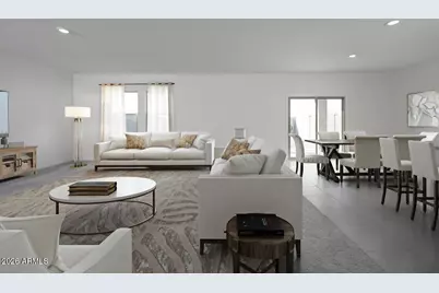 35311 W Santa Clara Avenue, Maricopa, AZ 85138 - Photo 1