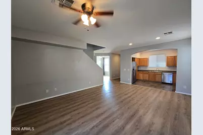 1977 E Emily Lane, Gilbert, AZ 85295 - Photo 5