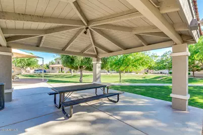 1977 E Emily Lane, Gilbert, AZ 85295 - Photo 17