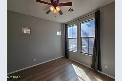 1977 E Emily Lane, Gilbert, AZ 85295 - Photo 9