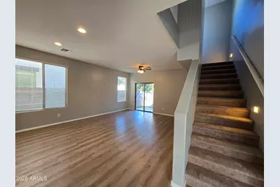 1977 E Emily Lane, Gilbert, AZ 85295 - Photo 3