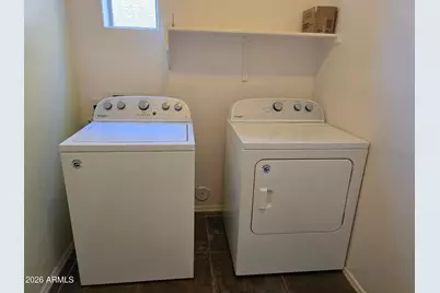 1977 E Emily Lane, Gilbert, AZ 85295 - Photo 11