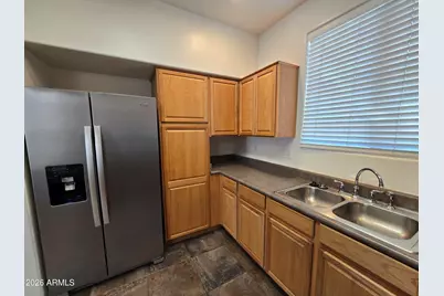 1977 E Emily Lane, Gilbert, AZ 85295 - Photo 7