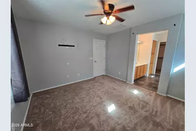 1977 E Emily Lane, Gilbert, AZ 85295 - Photo 13