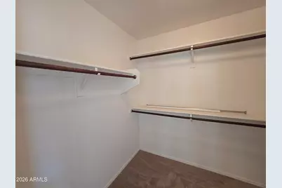 1977 E Emily Lane, Gilbert, AZ 85295 - Photo 15