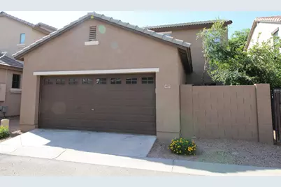 1977 E Emily Lane, Gilbert, AZ 85295 - Photo 19