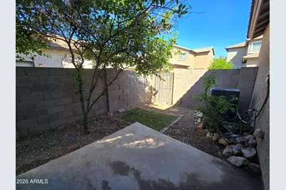 1977 E Emily Lane, Gilbert, AZ 85295 - Photo 23