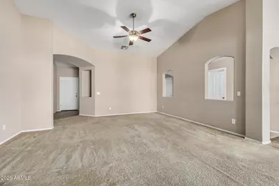 36470 W Costa Blanca Drive, Maricopa, AZ 85138 - Photo 9