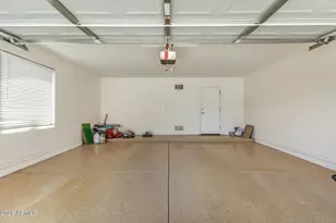 36470 W Costa Blanca Dr, Maricopa, AZ 85138 - Photo 31