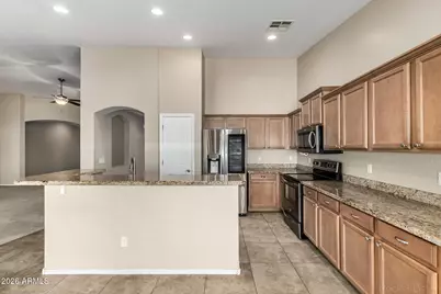 36470 W Costa Blanca Drive, Maricopa, AZ 85138 - Photo 15