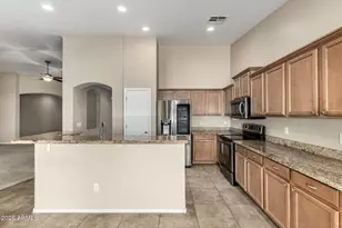 36470 W Costa Blanca Dr, Maricopa, AZ 85138 - Photo 15