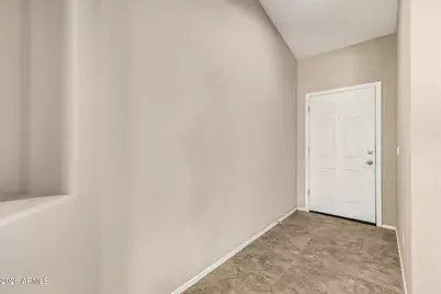 36470 W Costa Blanca Drive, Maricopa, AZ 85138 - Photo 7