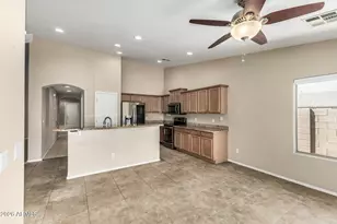 36470 W Costa Blanca Dr, Maricopa, AZ 85138 - Photo 13
