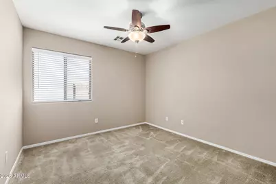 36470 W Costa Blanca Drive, Maricopa, AZ 85138 - Photo 25