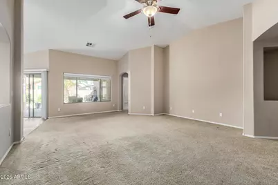 36470 W Costa Blanca Drive, Maricopa, AZ 85138 - Photo 11