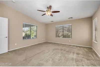 36470 W Costa Blanca Drive, Maricopa, AZ 85138 - Photo 17