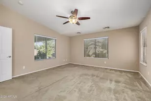 36470 W Costa Blanca Dr, Maricopa, AZ 85138 - Photo 17